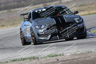 media/Apr-05-2025-Nasa (Sat) [[13e0bdd9c7]]/Time Trial/Session 2 (Grapevine)/